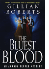 The Bluest Blood