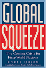 Global Squeeze